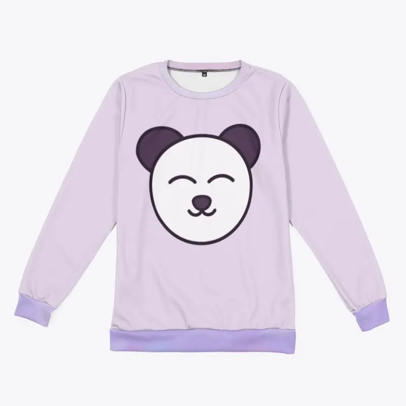 disuko sweatshirt